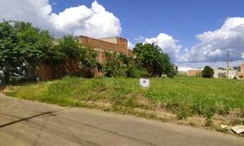 Imagem: ÁGIO-LOTE-Com Super Desconto-ARSE 152(1506