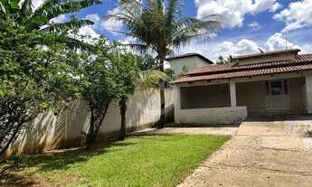 Imagem 3: Casa/Lote à venda Setor Tocantins