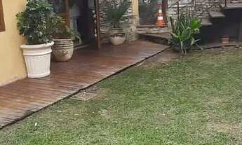 Imagem 4: Casa à venda, 198 m² por R$ 850.000,00 - Serra Grande - Niterói/RJ