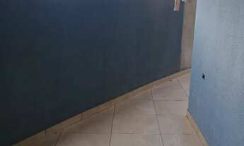 Imagem 5: /R. José Galdino Pereira, 158 - Parque das Industrias Londrina - PR, 86044-07