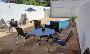 Imagem 2: CASA EM CONDOMÍNIO RESIDENCIAL em LAURO DE FREITAS - BA, IPITANGA