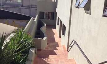 Imagem 4: COMERCIAL - VILA MADALENA - SP