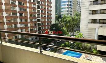 Imagem 4: Flat com ótimo preço no bairro Paraíso. Confira!