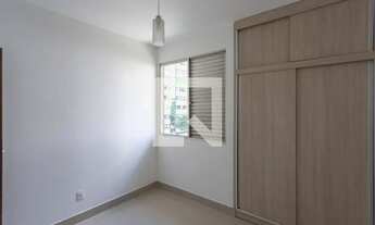 Imagem 4: Vendo R$790.000,00 ou alugo R$ 4.200,00 apartamento no Funcionários