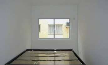 Imagem 4: Apartamento 2 quartos