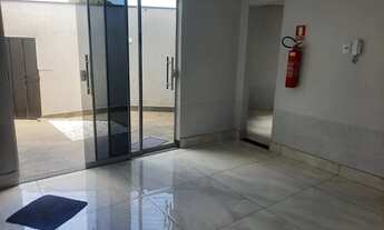 Imagem 6: Imóvel para aluguel com 45 metros quadrados com 3 quartos