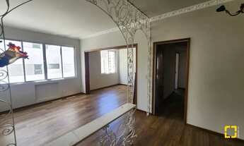 Imagem 4: Apartamento de 2 dorms com suíte no Centro na Othon Gama Deça