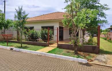 Imagem: CHACARA DE LAZER C/ PISCINA DE 960 M² COND