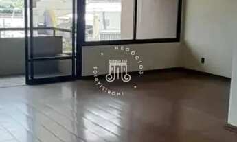 Imagem: APARTAMENTO DISPONÍVEL PARA LOCAÇÃO E