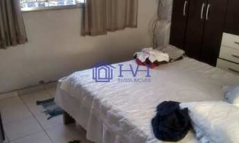 Imagem 7: Casa 2 Quartos, Isenta de IPTU, Garagem Ampla