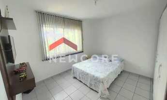 Imagem 5: Apartamento em Rua Coronel Murta - Parque Xangri-Lá - Contagem/MG