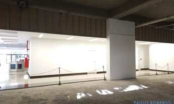 Imagem 6: LOJA - JARDIM PAULISTANO - SP