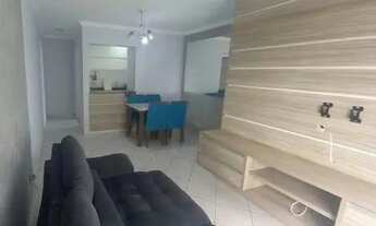 Imagem 3: À VENDA PROXIMO A AV. 10 DE DEZEMBRO