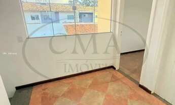 Imagem 7: Casa para Locação em Macaé, Mirante da Lagoa, 3 dormitórios, 1 suíte, 4 banheiros, 2 vagas