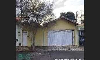 Imagem: Casa com 2 dormitórios à venda, 173 m²