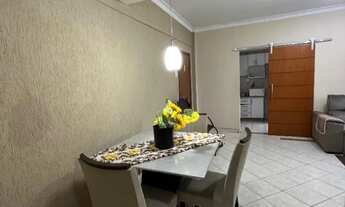 Imagem 3: Apartamento Amplo Centro São Gonçalo 2 quartos