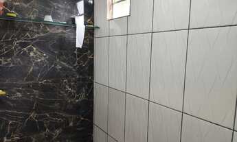 Imagem 6: Vendo esta chácara