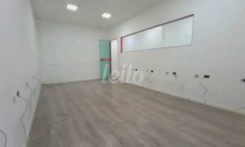 Imagem 7: Comercial para alugar no(a) Tatuapé