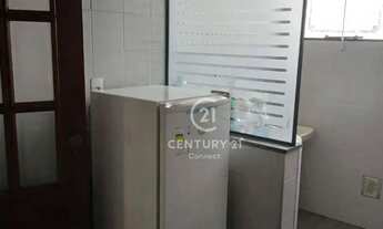 Imagem 5: Apartamento com 3 dormitórios para alugar, 96 m² por R$ 2.200/mês - Sorocaba - Sorocaba/SP