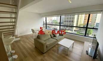 Imagem: Apartamento com ótimo preço no bairro