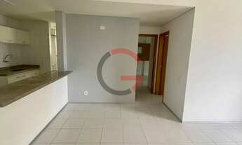 Imagem 5: Apartamento para Alugar no Renascença, 2 Quartos, 72m², São Luís