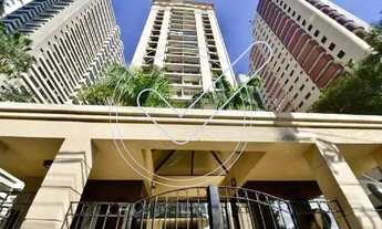 Imagem: Belíssimo apartamento para locação no