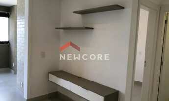 Imagem 4: Apartamento em Rua Doutor Ribeiro de Almeida - Barra Funda - São Paulo/SP