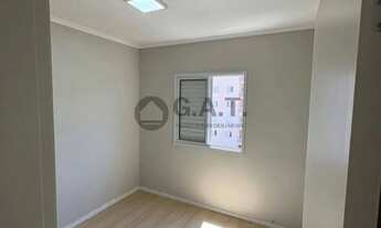 Imagem 7: Apartamento à venda em Sorocaba-SP, Jardim Ipê: 2 quartos, 1 sala, 1 banheiro, 1 vaga - 41