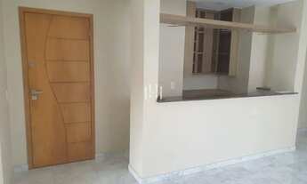 Imagem 7: Cobertura para aluguel com 185 m² com 3 quartos