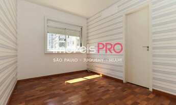 Imagem 7: Apartamento, Brooklin Paulista - São Paulo