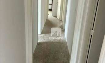 Imagem 7: Casa com 2 dormitórios, 210 m² - venda por R$ 700.000 ou aluguel por R$ 3.500/mês - Centro