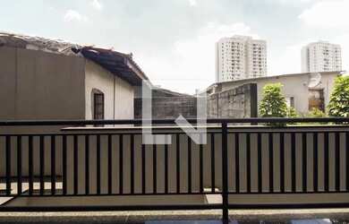 Imagem 5: Apartamento à Venda - Vila Carrão, 1 Quarto, 32 m2