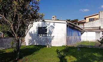 Imagem: VENDA TERRENO PLANO JD DO LAGO - ATIBAIA