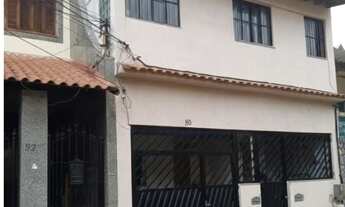 Imagem: Vendo casa Térrea dos Sonhos 3 Quartos