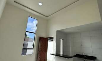 Imagem: Aruanã próx rocha carne