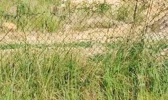 Imagem 2: Terreno a venda Terreno / lote com venda por R$30.000