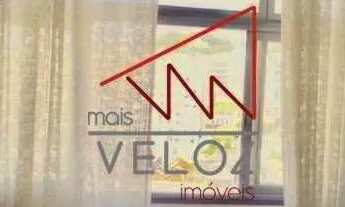 Imagem: Kitnet/Conjugado-À VENDA-Centro-Rio de