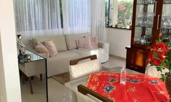 Imagem 6: CASA DE LUXO NO CONDOMÍNIO PORTAL DO ATLÂNTICO [25751