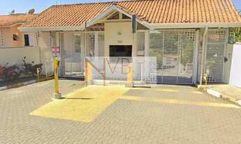 Imagem 3: Casa em condomínio Estrada do Capuava por apenas R$650.000