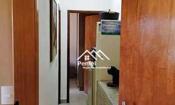 Imagem 3: Edícula à venda, 30 m² por R$ 320.000,00 - Parque Ribeirão Preto - Ribeirão Preto/SP