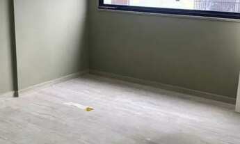 Imagem 6: Sala Comercial para Venda em Arujá, Jordanópolis