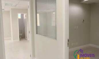 Imagem 5: CONJ. COMERCIAL - HIGIENÓPOLIS - SP