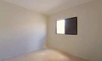 Imagem 7: Casa à venda em Cotia, Lago dos Pássaros, com 3 quartos, com 110 m², Lago dos Pássaros