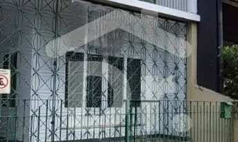 Imagem: IMÓVEL COMERCIAL COMERCIAL em Belém