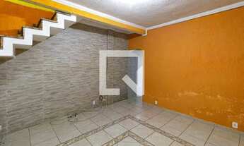 Imagem 3: Casa à Venda - Itaquera, 2 Quartos, 200 m2