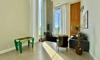 Imagem 7: Casa com 04 suítes à venda em Capão da Canoa - Condomínio Costa Serena REF