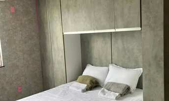 Imagem 6: Alugo mobiliado no Cohafuma (Novo tempo II