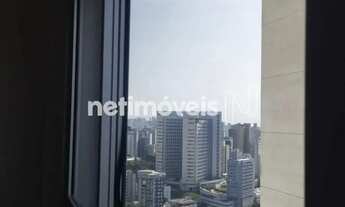 Imagem 2: Venda Apartamento 3 quartos Serra Belo Horizonte