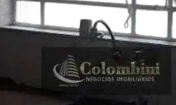 Imagem 7: Sobrado com 3 dormitórios para alugar, 165 m² - Osvaldo Cruz - São Caetano do Sul/SP