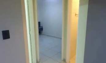 Imagem 2: Casa à venda no Jardim Wanel Ville V, em Sorocaba-SP